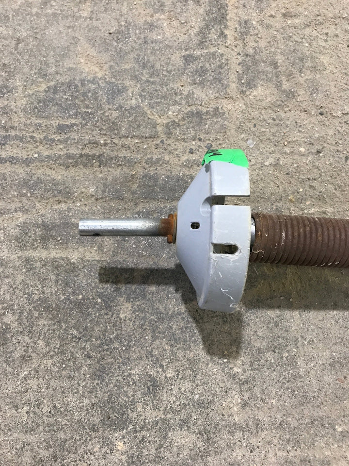 Used 8500 Dometic / A&E Awning Spring Torsion Assembly Left Hand - Young Farts RV Parts