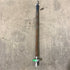 Used 8500 Dometic / A&E Awning Spring Torsion Assembly Left Hand - Young Farts RV Parts