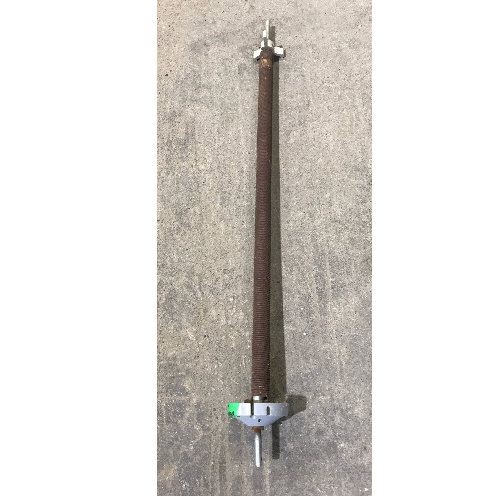 Used 8500 Dometic / A&E Awning Spring Torsion Assembly Left Hand - Young Farts RV Parts