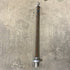 Used 8500 Dometic / A&E Awning Spring Torsion Assembly Right Hand - Young Farts RV Parts