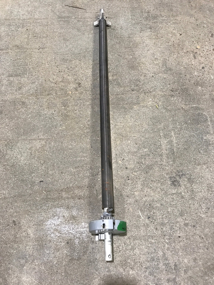 Used 8500 Dometic / A&E Awning Spring Torsion Assembly Right Hand - Young Farts RV Parts