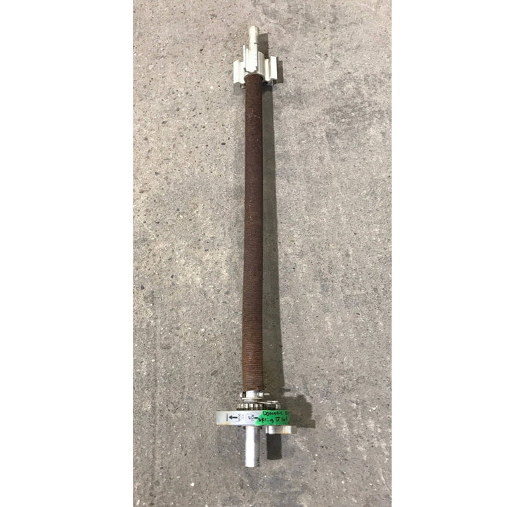 Used 8500 Dometic / A&E Awning Spring Torsion Assembly Right Hand - Young Farts RV Parts