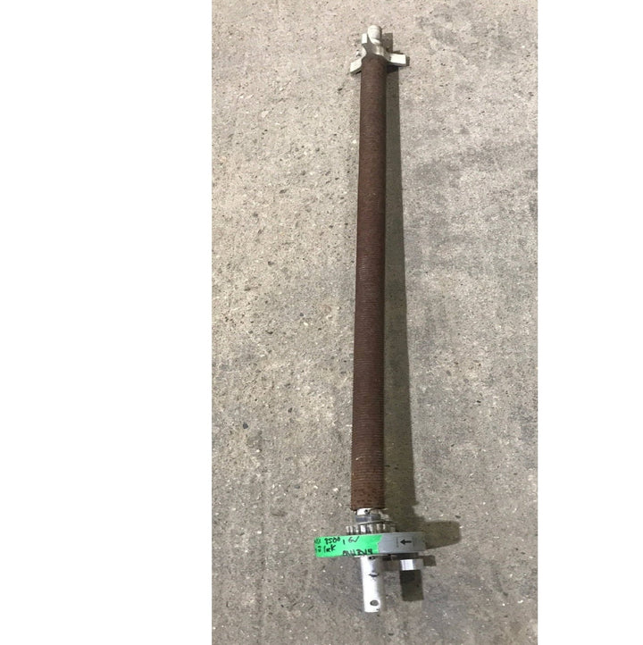 Used 8500 Dometic / A&E Awning Spring Torsion Assembly Right Hand - Young Farts RV Parts