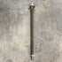 Used 8500 Dometic / A&E Awning Spring Torsion Assembly Right Hand - Young Farts RV Parts