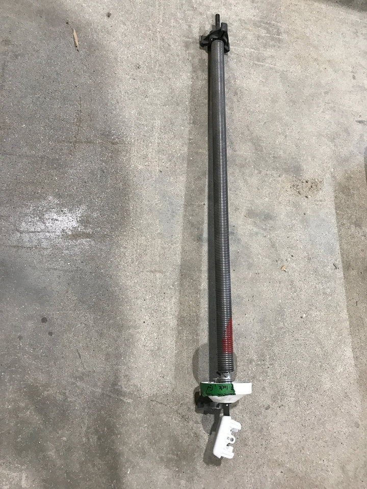 Used 8500 Dometic / A&E Awning Spring Torsion Assembly Right Hand - Young Farts RV Parts