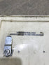 Used 9 1/2" W RV Access Hatch - Young Farts RV Parts