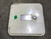 Used 9 1/2" W RV Access Hatch - Young Farts RV Parts