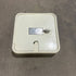 Used 9 1/2" W RV Access Hatch - Young Farts RV Parts