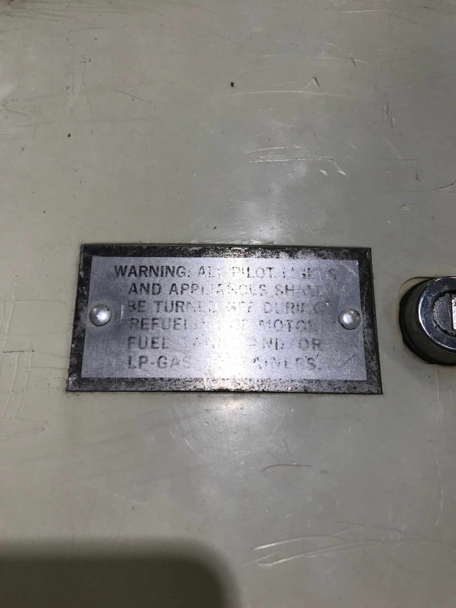 Used 9 1/2