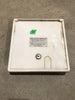 Used 9 1/4" W RV Access Hatch - Young Farts RV Parts