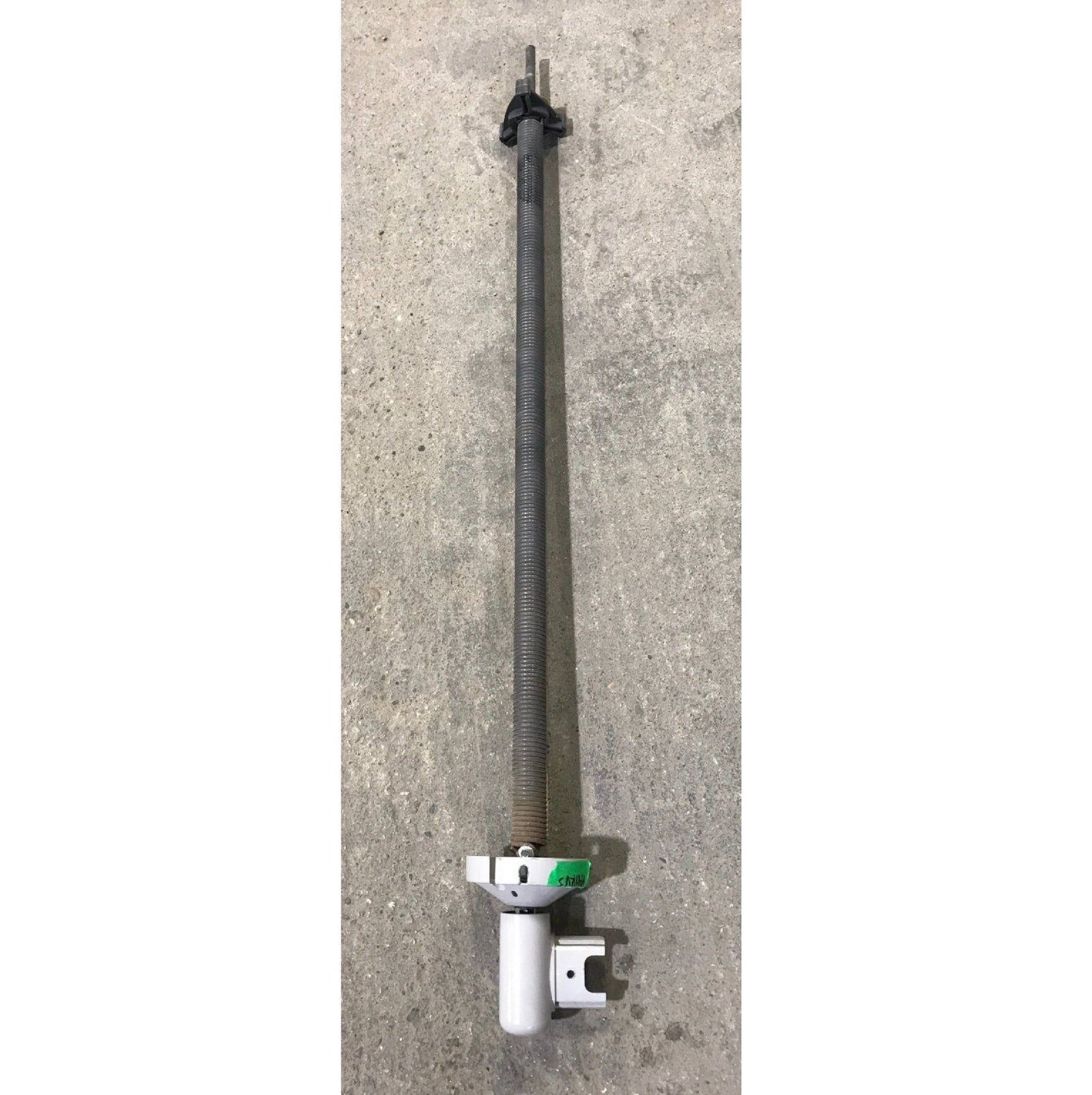 Used 9100 Dometic / A&E Awning Spring Torsion Assembly Left Hand - Young Farts RV Parts