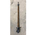 Used 9100 Dometic / A&E Awning Spring Torsion Assembly Left Hand - Young Farts RV Parts