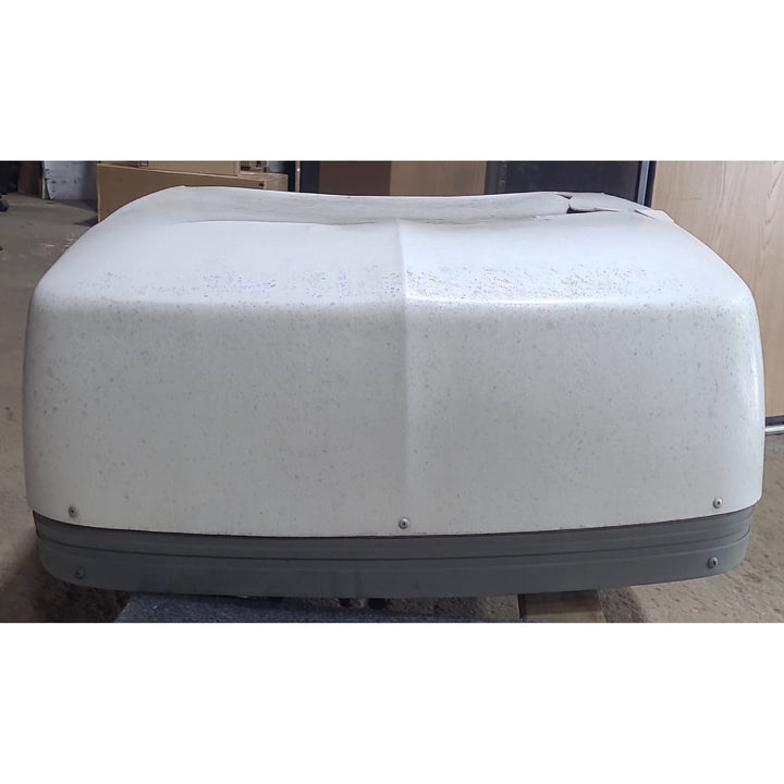 Used Duo-Therm Air Conditioner, Head Unit, 13500  BTU - 57915.621 - Young Farts RV Parts