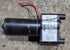 Used ADTH 1RV - 200 Electric Motor For R.V. Trailer Landing Gear 12VDC - Young Farts RV Parts