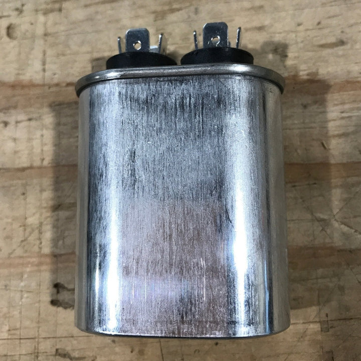 Used Air Conditioner Capacitor - 1499 - 5461MC - Young Farts RV Parts