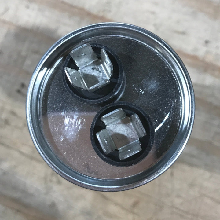 Used Air Conditioner Capacitor - 1499 - 5731MC - Young Farts RV Parts