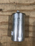 Used Air Conditioner Capacitor - 1499 - 5731MC - Young Farts RV Parts