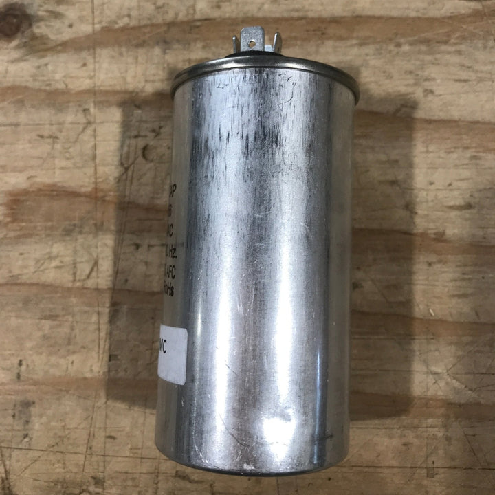 Used Air Conditioner Capacitor - 1499 - 5731MC - Young Farts RV Parts