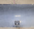 Used Airstream Driver Side Basement Luggage Door - Young Farts RV Parts