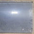 Used Airstream Driver Side Generator Door - Young Farts RV Parts