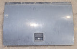 Used Airstream Passenger Side Basement Luggage Door