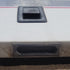 Used Airstream Rear Access Compartment Door - Young Farts RV Parts