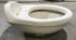 Used Aqua Magic Style Plus Toilet Bowl Replacement - Young Farts RV Parts