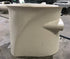 Used Aqua Magic Toilet Pedestal Base Replacement - 34140 - Young Farts RV Parts