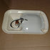 Used Arcon Dome Light - 18014 - Young Farts RV Parts