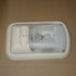 Used Arcon Dome Light - 18014 - Young Farts RV Parts