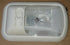 Used Arcon Dome Light - 18526 - Young Farts RV Parts