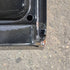 Used Atwood 3 Burner Main Top, Black - 52009 - Young Farts RV Parts