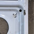 Used Atwood 3 Burner Main Top, White - 52007 - Young Farts RV Parts
