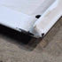 Used Atwood 3 Burner Main Top, White - 52007 - Young Farts RV Parts