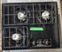 Used Atwood 3 Burner RV Cooktop - D - 36 - Young Farts RV Parts