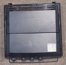 Load image into Gallery viewer, Used Atwood 3 Burner RV Range / Cooktop - C-V33BP - Young Farts RV Parts
