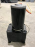 Used Atwood 75721 Electric Motor For R.V. Trailer Landing Gear 12VDC - Young Farts RV Parts