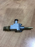 Used Atwood Burner Valve 56086