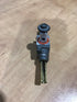 Used Atwood Burner Valve 56086 - Young Farts RV Parts