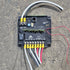 Used Atwood Camper Jack Wireless Receiver - MPD 85496 - Young Farts RV Parts