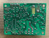 Used Atwood Circuit Control Board - 33488 - Young Farts RV Parts