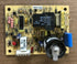 Used Atwood Circuit Control Board - 33488 - Young Farts RV Parts