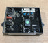 Used Atwood Circuit Control Board - 90097 - Young Farts RV Parts