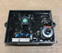 Used Atwood Circuit Control Board - 90097 - Young Farts RV Parts