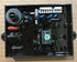 Used Atwood Circuit Control Board 91365 - Young Farts RV Parts