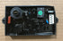 Used Atwood Circuit Control Board 93865 - Young Farts RV Parts
