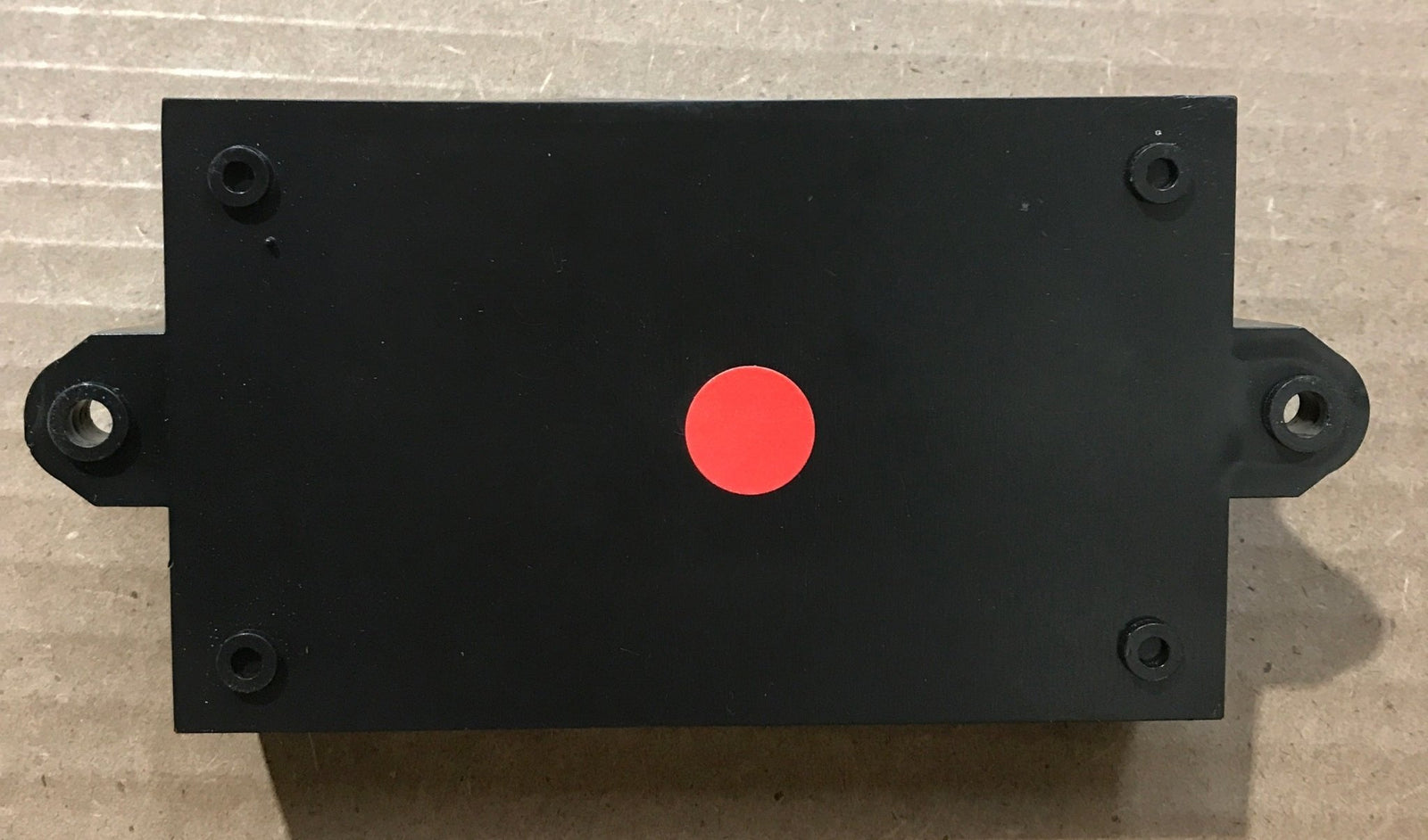 Used Atwood Circuit Control Board 93865 - Young Farts RV Parts