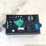 Used Atwood Circuit Control Board MPD 93257