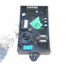 Load image into Gallery viewer, Used Atwood Circuit Control Board MPD 93257 - Young Farts RV Parts
