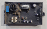 Used Atwood Circuit Control Board MPD 93257